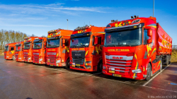 20260207-Kuypers-Kessel-00278